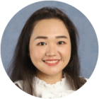 Julie Tran