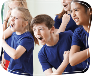 Drama Bootcamp Drama Bootcamp